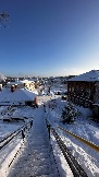IMG_3190.JPG
