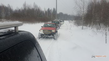 Фото Трофи-лайф 4х4 покатушка Рузские Срезочки 29.01.22 - 257.jpg