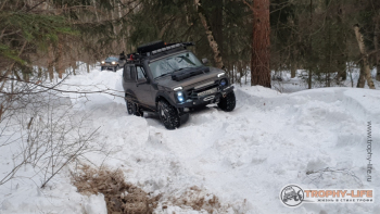 Фото Трофи-лайф 4х4 покатушка Южные Косогоры 27.02.21 - 209.jpg