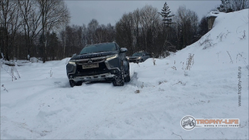 Фото Трофи-лайф 4х4 покатушка Новогодний Подвиги Русского Солдата 02.01.22 - 128.jpg