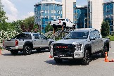 FOTON 2026 (256 of 665).jpg