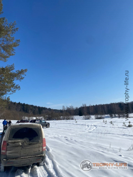 Фото Трофи-лайф 4х4 покатушка Подвиги Русского Солдата 23.02.23 - 183.jpg