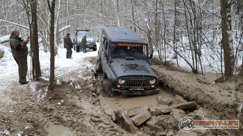 Фото Трофи-лайф 4х4 покатушка Володарские овраги 26.12.20 -220.jpg