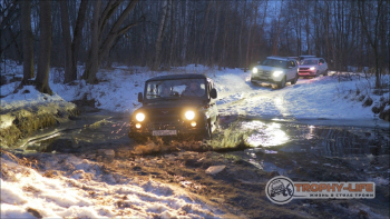 Фото Трофи-лайф 4х4 покатушка Каширские Зубры 21.01.23 - 252.jpg