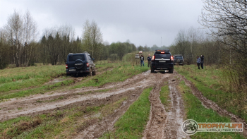 Фото Трофи-лайф 4х4 покатушка Волоколамский Кремль 08.05.21 - 329.jpg