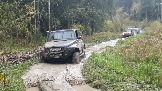 20231014_162235.jpg