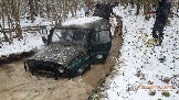 Фото Трофи-лайф 4х4 покатушка Новоистринские Просеки 28.10.23 - 463.jpg