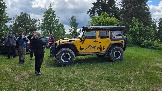 20260530_112238.jpg