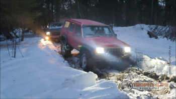 Фото Трофи-лайф 4х4 покатушка Рузские Срезочки 21.01.23 - 291.jpg