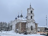 Фото Трофи-лайф 4х4 покатушкаэкспедиция Восточные Пряности 23-5.02.23 - 142.JPG