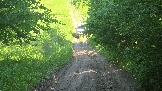 20260606_154332.jpg
