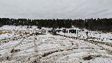 Трофи-лайф фото 4х4 покатушка Подвиги Русского Солдата 02.01.2025 - (1).jpg