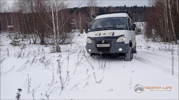 Фото Трофи-лайф 4х4 покатушка Радужный Водопад 04.02.23 - 302.jpg