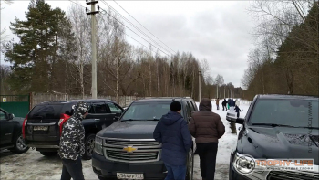 Фото Трофи-лайф 4х4 покатушка Волоколамские Достопримечтельности 27.02.21 - 12.jpg