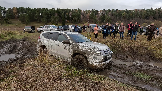 Трофи-лайф фото 4х4 День Рождения Трофи-лайф 17 лет Колонна 2 26.10.2024 -   (34).png
