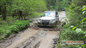 Фото Трофи-лайф 4х4 покатушка Новоистринские Просеки 04.06.22 - 592.jpg