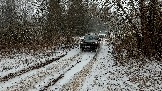 Трофи-лайф фото 4х4 покатушка Школа 4х4 16.02.2025 -  (228).jpg