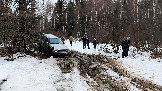 Трофи-лайф фото 4х4 покатушка Рузские Срезочки 25.01.2025 -  (23).jpg
