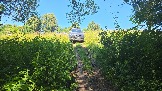 20260801_123834.jpg
