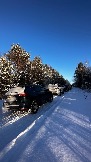 IMG_2991.JPG