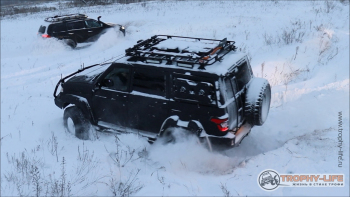 Фото Трофи-лайф 4х4 покатушка Каширские Монастыри 16.01.21 -221.jpg