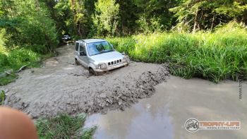 Фото Трофи-лайф 4х4 покатушка Новоистринские Просеки 24.07.21 - 527.jpg