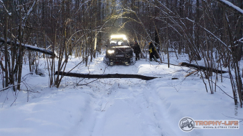 Фото Трофи-лайф 4х4 покатушка Стремиловский Рубеж 30.01.21 -100.jpg