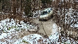 Трофи-лайф фото 4х4 покатушка Гремячий Ключ 22.11.2025 - (61).jpg