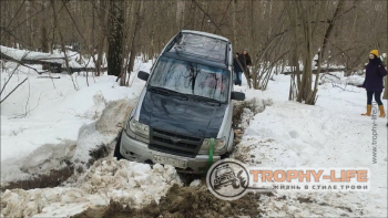Фото Трофи-лайф 4х4 покатушка Володарские Овраги 19.02.22 - 125.jpg