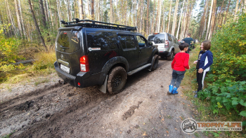 Фото Трофи-лайф 4х4 покатушка Мещерские Скитания 03.10.20 - 76.jpg