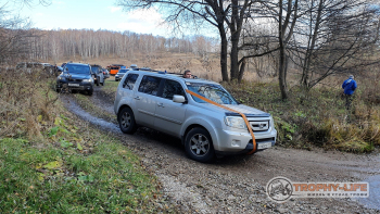 Фото Трофи-лайф 4х4 покатушка Тульские Овраги 23.10.21 - 104.jpg