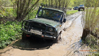 Фото Трофи-лайф 4х4 покатушка Южные Косогоры 10.05.21 - 210.jpg