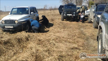 Фото Трофи-лайф 4х4 покатушка К Стальным Монстрам 10.04.21 - 3 (7).jpg