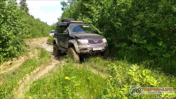 Трофи-лайф Новорогачевский зигзаг 20.06.2020 - 33.jpg
