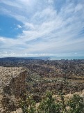 Трофи-лайф Экспедиция Казахстан Май 2024 (170).jpg