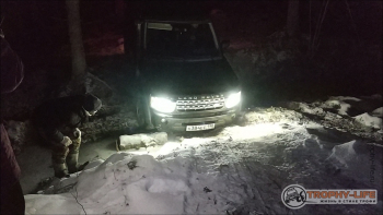 Фото Трофи-лайф 4х4 покатушка Ярославские Тропы и Овраги 12.12.20 -168.jpg