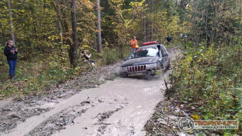 Фото Трофи-лайф 4х4 покатушка Гремячий ключ 03.10.20 - 109.jpg
