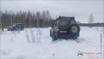 Фото Трофи-лайф 4х4 покатушка Старокалужский Тракт 13.03.21 - 28.jpg