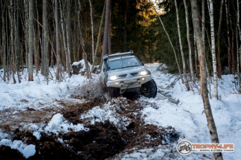 _MG_0421.jpg