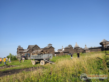 Фото Трофи-лайф 4х4 покатушка Володарский Кремль - 44.jpg