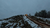 Трофи-лайф фото 4х4 покатушка Подвиги Русского Солдата 02.01.2025 - (77).jpg