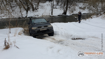 Фото Трофи-лайф 4х4 покатушка Южные Косогоры 08.01.21 -157.jpg