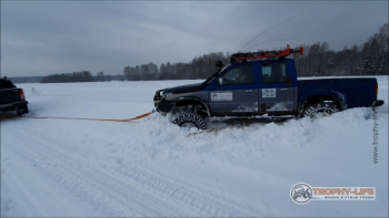 Фото Трофи-лайф 4х4 покатушка СтароКалужский Тракт 22.01.22 - 140.jpg