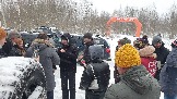 20231216_144959.jpg