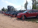 IMG_20210515_125938.jpg