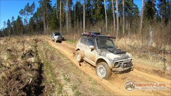 Фото Трофи-лайф 4х4 покатушка Нахабинские Выселки 01.05.21 - 213.jpg