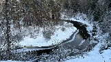 IMG_5538.jpg