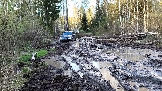 Трофи-лайф фото 4х4 покатушка Плещеевская Кругосветка 26.04.2025 - (86).jpg