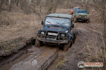 _MG_1255.jpg