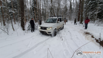 Фото Трофи-лайф 4х4 покатушка Южные Косогоры 08.01.21 -344.jpg